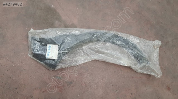 dacia dokker  sol arka dodik sıfır orj