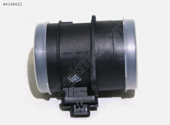 VW Seat Skoda Hava Akıs Metre 03L906461A Orijinal Sıfır