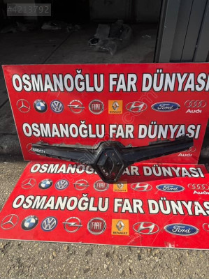 RENAULT KANGOO 3 ÖN PANJUR ÇIKMA ORJİNAL