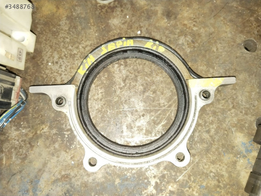 KİA SEPHİA 1.5 KRANK KEÇESİ-ALKO OTOMOTİV
