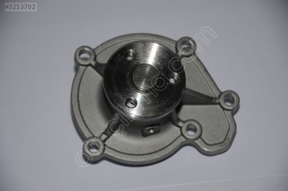 21010-1F700 MICRA 1,0 - 1,3 1992-2003 DEVİRDAİM