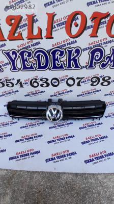 VOLKSWAGEN GOLF 7 ÖN PANJUR ORJİNAL ÇIKMA 2013/2019