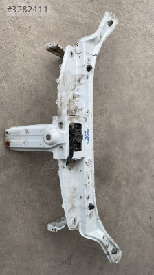 renault symbol ön panel (son fiyat)
