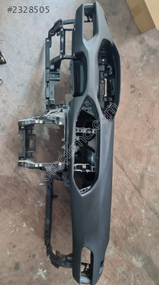 2020-2021 PEUGEOT 308 DOLU TORPİDO -DS OTOMOTİV-