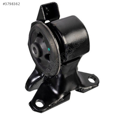 MOTOR TAKOZU SOL MAZDA 6 03-09