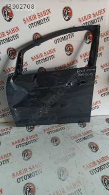 2012-2015 Ford C-Max Kapı çıkma parça