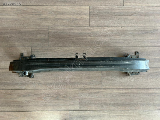 Çıkma Ön Tampon Demiri VW Jetta 2005-2011 1K5807109