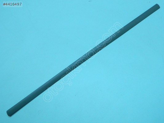 KAPI BANDI POLO 00-02 6N4853072A