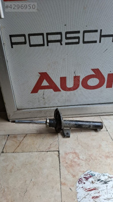 VOLKSWAGEN GOLF ÖN AMORTİSÖR