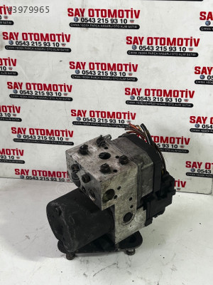 A0004460789 VOLT LT35 ABS BEYNİ POMPASI 0273004311