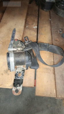 Toyota carina sağ ön Emniyet kemer