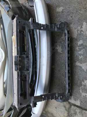 VOLKSWAGEN TOURAN ÖN PANEL ORJİNAL ÇIKMA