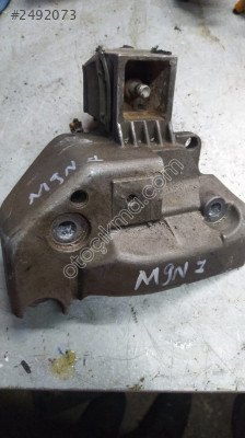Renault Megan 1 motor takazu yedek parça