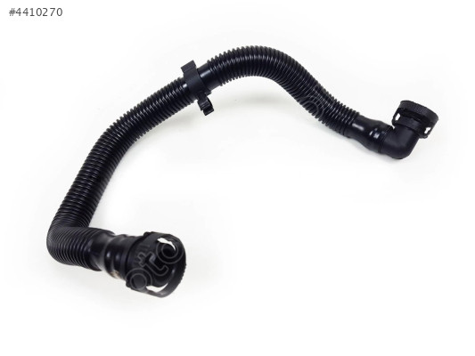 06F103235 HAVA ALMA HORTUMU KRANK KARTERI ICIN VW AUDİ SEAT SKODA