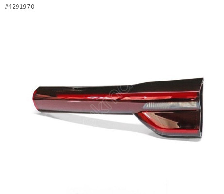 TİGGO 7 PRO SOL İÇ STOP 60500023AA SIFIR İTHAL ÇAĞRI OTO MASLAK