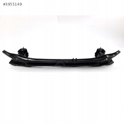 BMW G20 TAMPON DEMİRİ ARKA 51127428022
