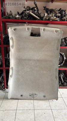 MAREA TAVAN DÖŞMESİ ÇIKMA ORJİNALL