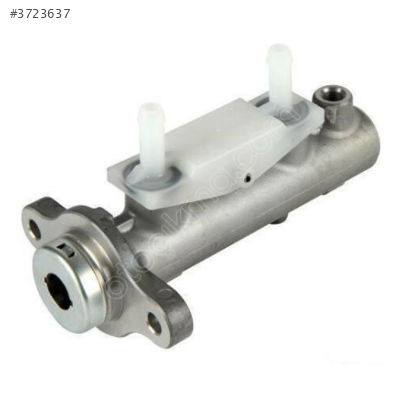 MERKEZ ANA FREN MITSUBISHI OUTLANDER 03-05 MN113522