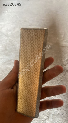 3G1853261 vw passat b8 gösterge paneli kaplaması