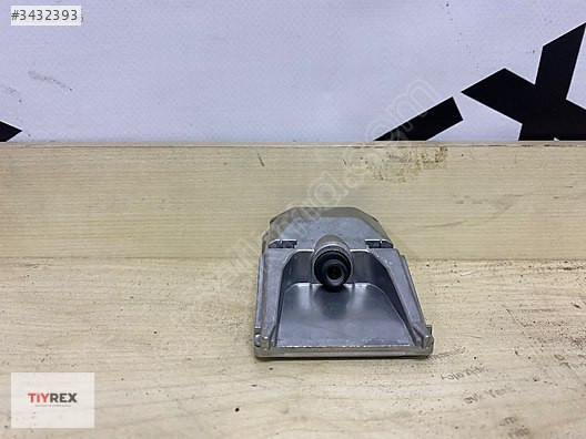 PEUGEOT 2008 ÖN ŞERİT TAKİP ORJİNAL SÖKME 2020-2024