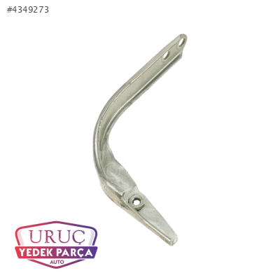 06J145536D ORJİNAL TURBO DESTEK BRAKETİ