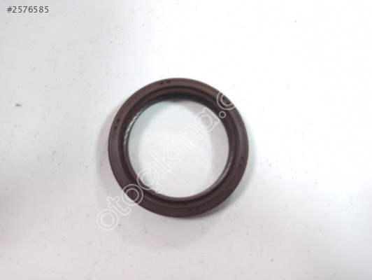 Nissan Juke Krank Keçe (40x52x7) CORTECO 82019250