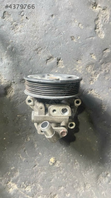 FORD TRANSİT 2.2 HİDROLİK DREKSİYON POMPASI KONUK OTO