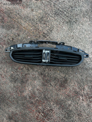 FIAT EGEA ÇIKMA ORTA DİFLİZOR