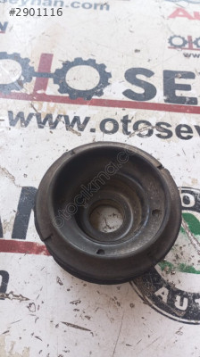 Toyota Yaris 2012 amortisör üst kulesi