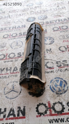 Z6853003 OPEL ASTRA J KALORİFER KAZANI HAVA YÖNLENDİRME