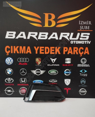 AUDI A5 SLİNE SAĞ SİS KAPAĞI 8W6807682
