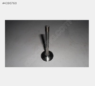 EMME SUBABI (4adet) A80 79-84/A80 84-86 068109601L