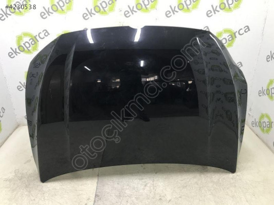 VOLKSWAGEN GOLF 2020 2024 ÇIKMA KAPUT 5H0823031