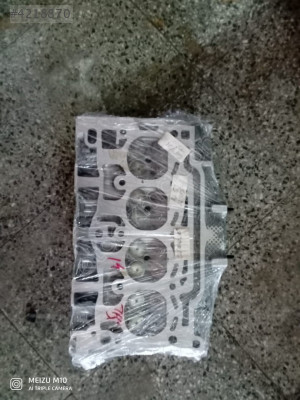 AUDİ A3-A4-Q3 VOLKSWAGEN GOLF 1.4 TSİ SİLİNDİR KAPAĞI 04E103404AS