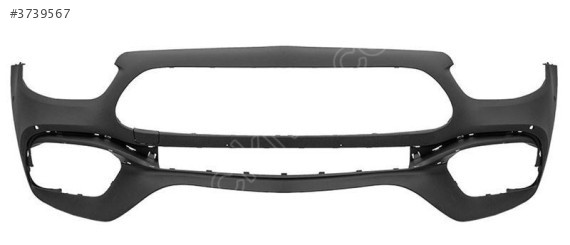MERCEDES W213 ÖN TAMPON  A2138857504