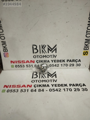 P12 emniyet kemeri