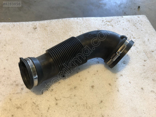 06L129629A ORJİNAL HAVA FİLTRE EMME AĞZI