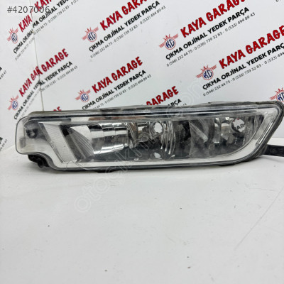 VOLKSWAGEN PASSAT SAĞ SİS  FARI 390941662J