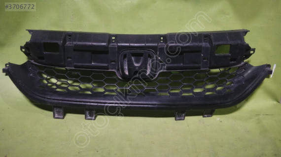 opel corsa E panjur