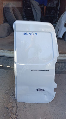 FORD COURİER PANELVAN SAĞ ARKA BAGAJ ORJ ÇIKMA