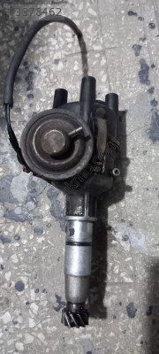 Hyundai Excel 1.5 distribütör