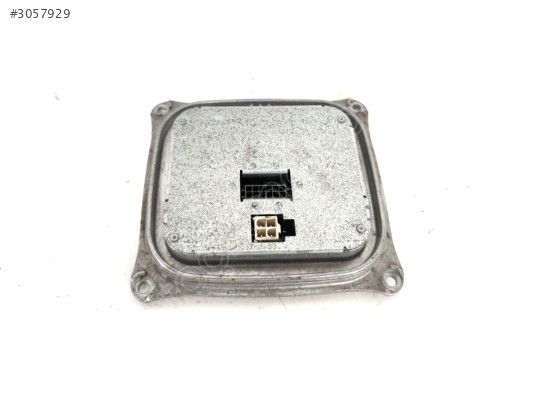 Alfa Romeo Giulietta Xenon Led Far Beyni 130732928400 Garantili