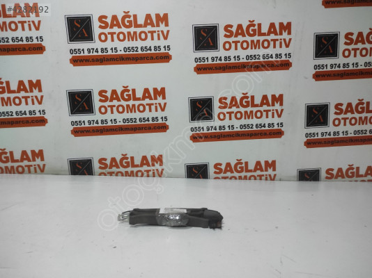 ÇIKMA HYUNDAİ SONATA TAVAN EL TUTAMAĞI