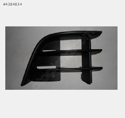 TAMPON IZGARASI (sol) ROOMSTER 11-13 5J0853665A9B9