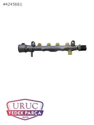 05L130089A ORJİNAL   YAKIT DAĞITICI KOMPLE