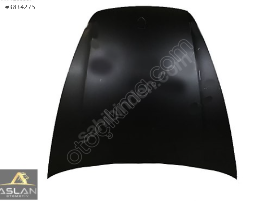 PORSCHE CAYENNE KAPUT 2011-2013 92A KASA