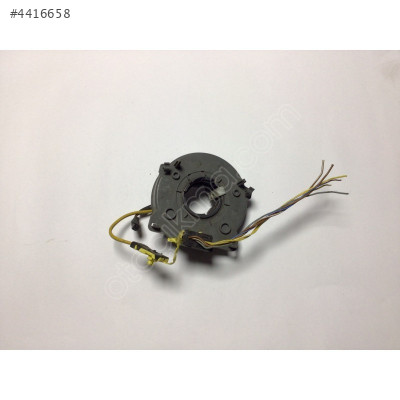 Opel Astra Airbag Sargısı 90588757