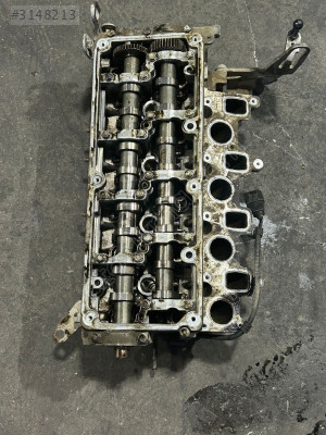 03L103373J PASSAT AUDİ A4 A6  AMAROK 2.0 CGL CFF SİLİNDİR KAPAK