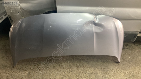 Pejo rifter motor kaputu