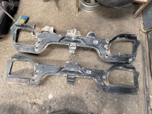 PEUGEOT BOXER MOTOR KAPUTU KİLİDİ 03-06 MODEL
